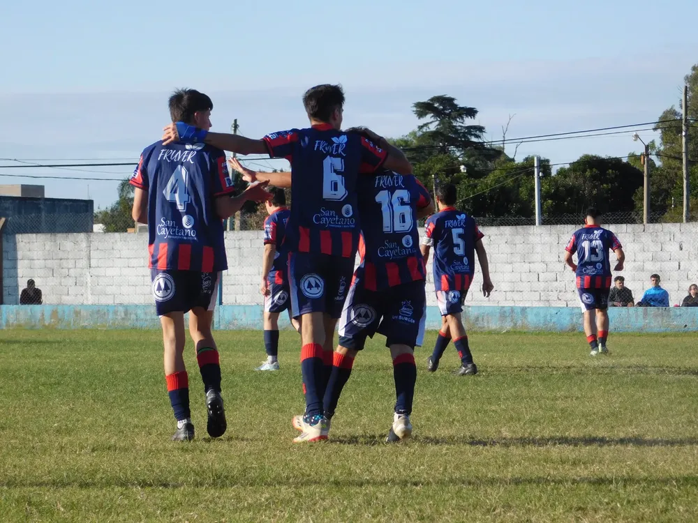 Centro Social Santa Paula (29)