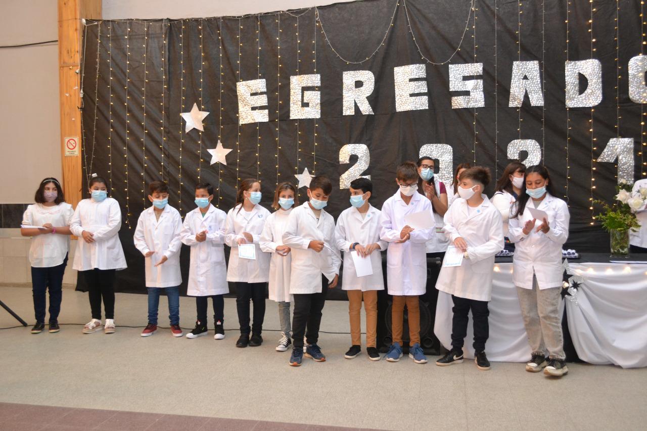 WhatsApp Image 2021-12-15 at 19.12.04