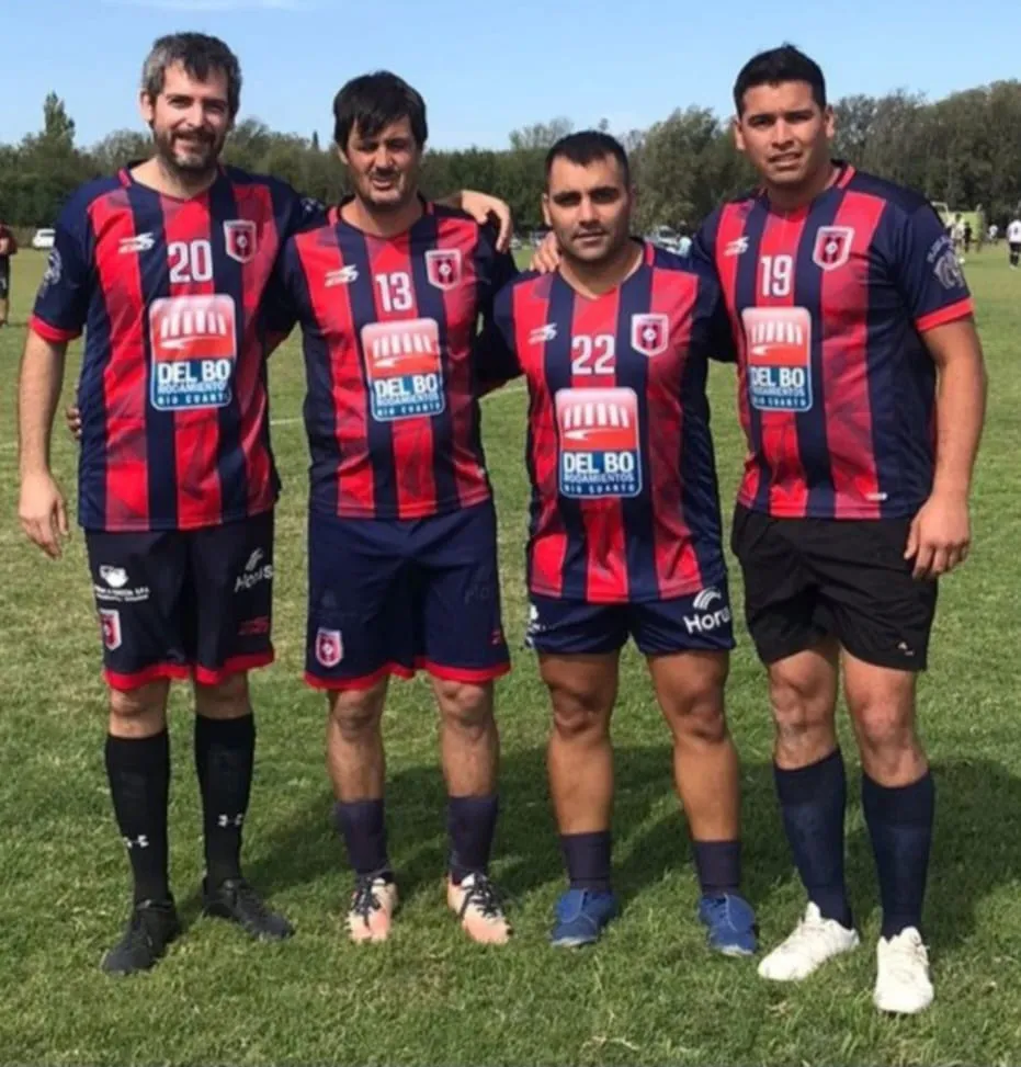 WhatsApp Image 2023-05-08 at 19.09.56 (2)