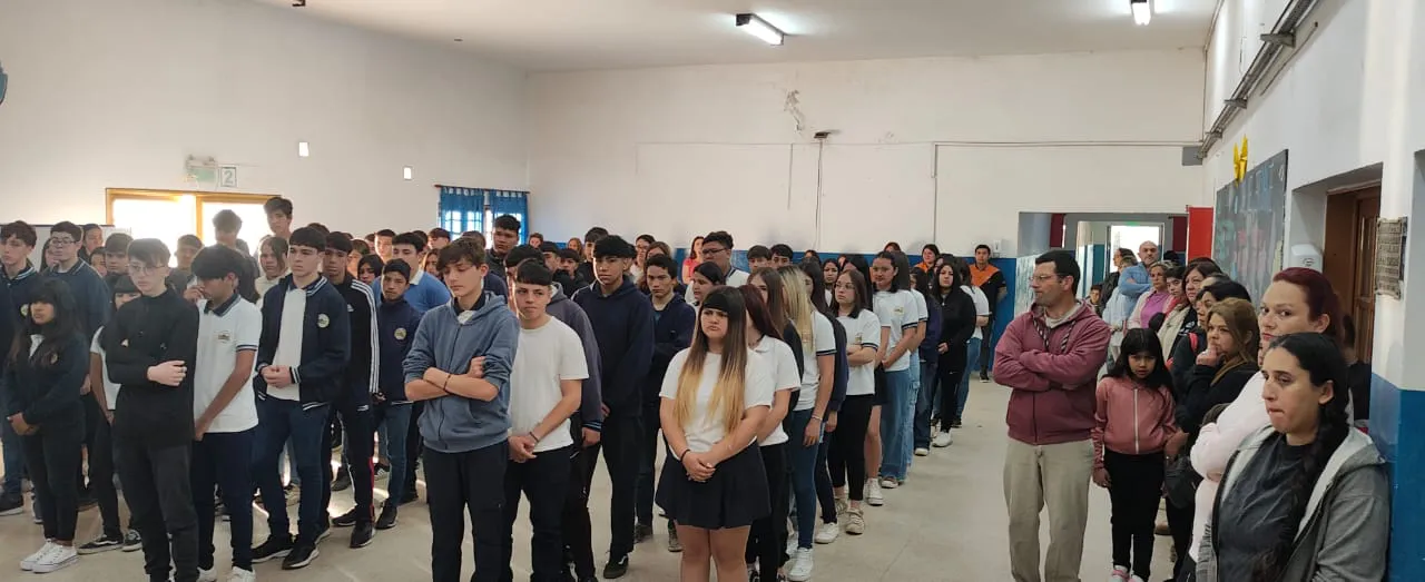 PROMESA LEALTAD IPEATYM186 (2)