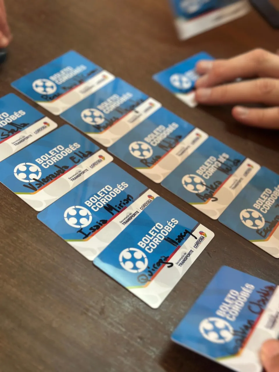 d5bfa2527c6e4b9aa9ce9159162bc5b2