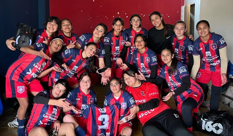 SUB15 (1)