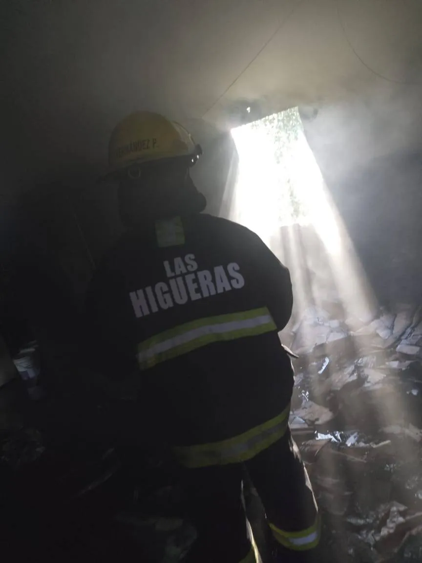 545818217_24507280505630716_91421650217136346_n