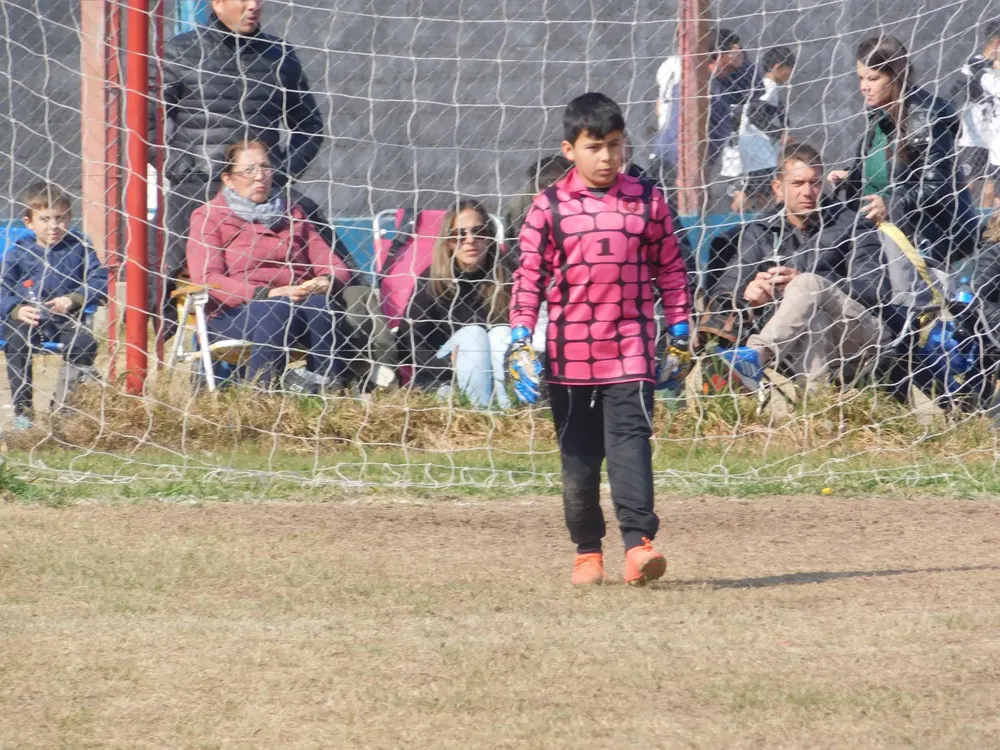 WhatsApp Image 2024-08-19 at 15.04.47 (25)