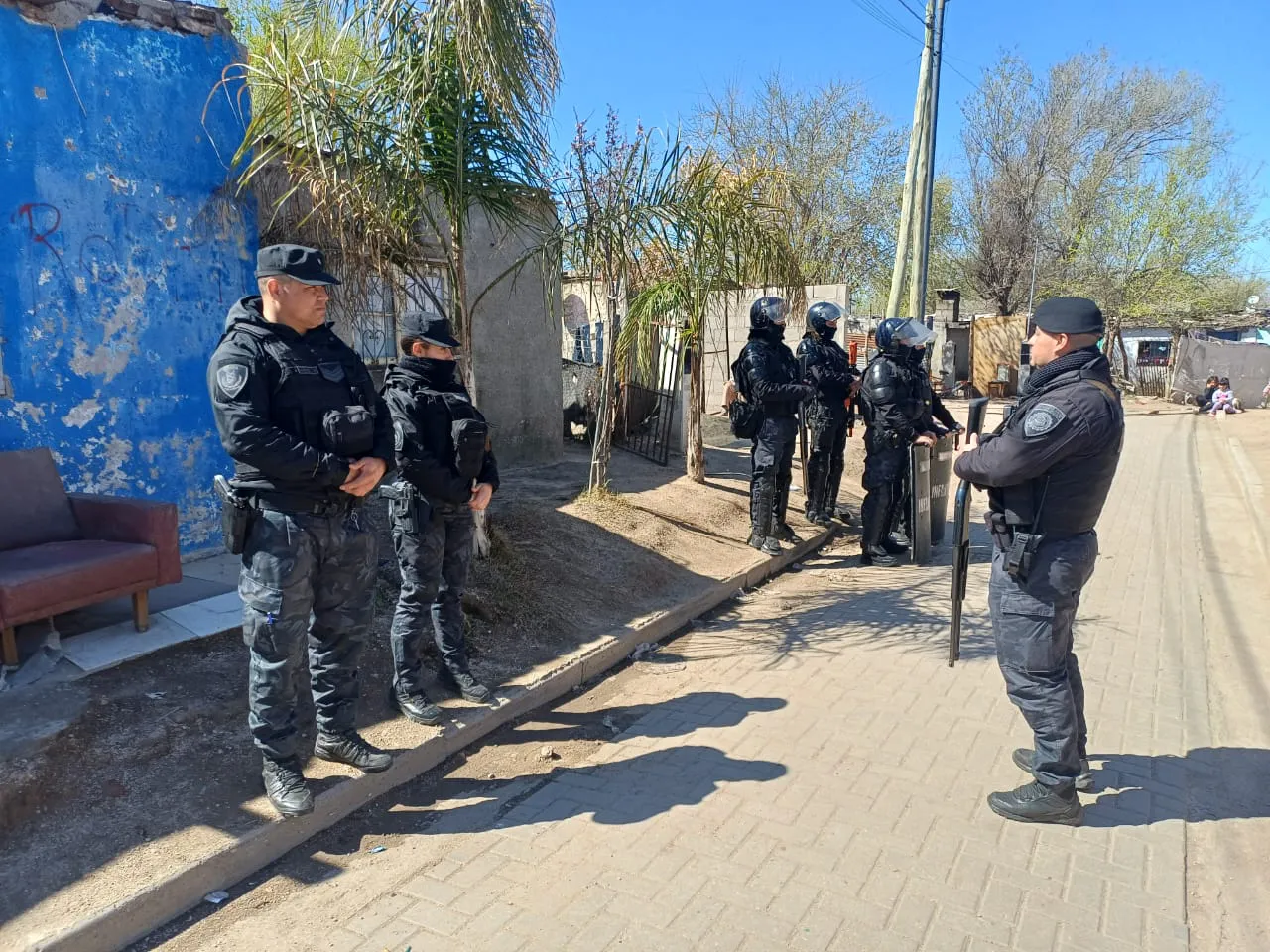 policia (2)