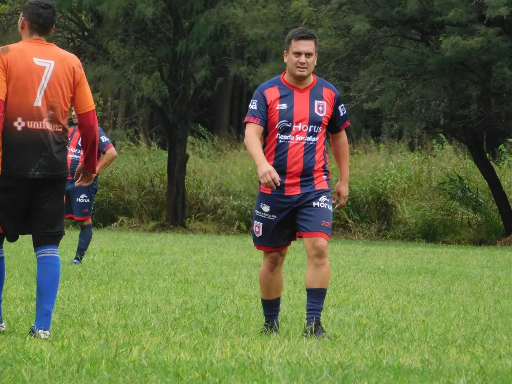 WhatsApp Image 2024-03-19 at 17.40.19 (24)