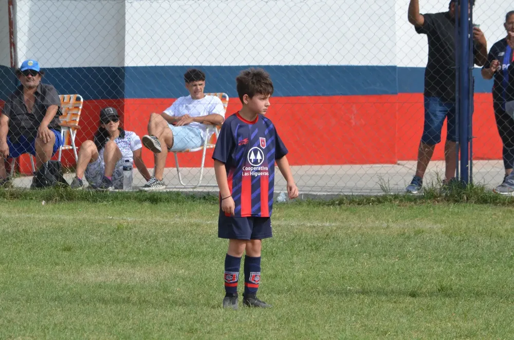 WhatsApp Image 2024-11-17 at 13.10.24 (11)