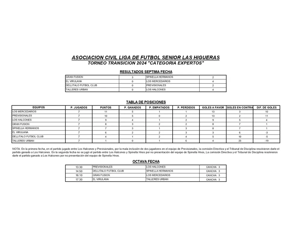 ilovepdf_merged (20)_page-0003