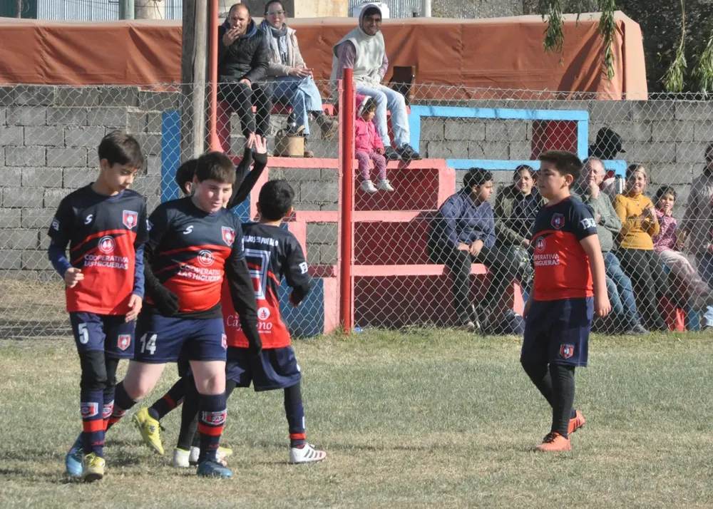 Centro Social Alberdi Everton (119)