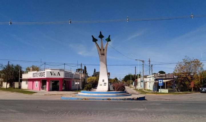avioncitos