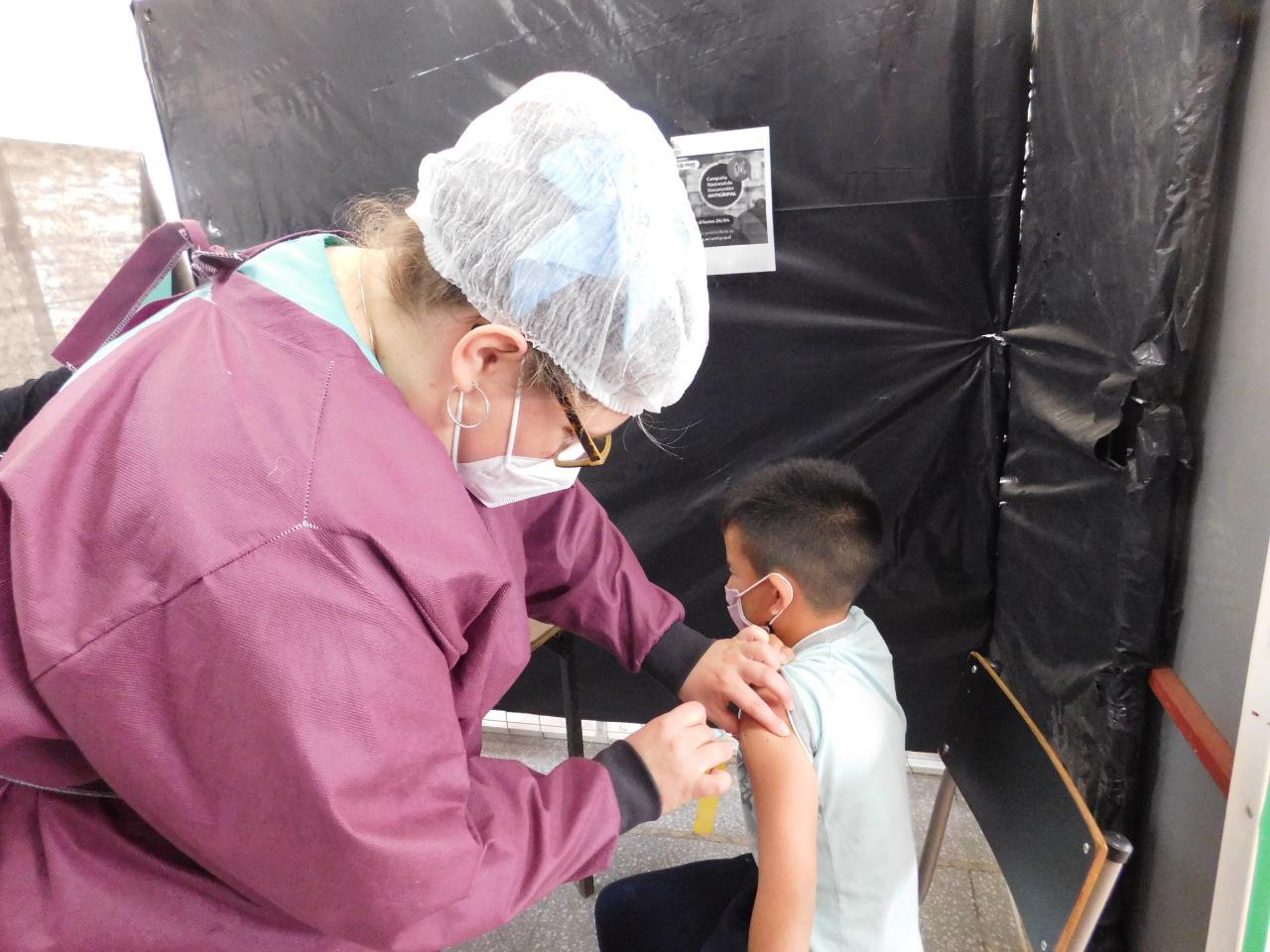 VACUNACION (5)