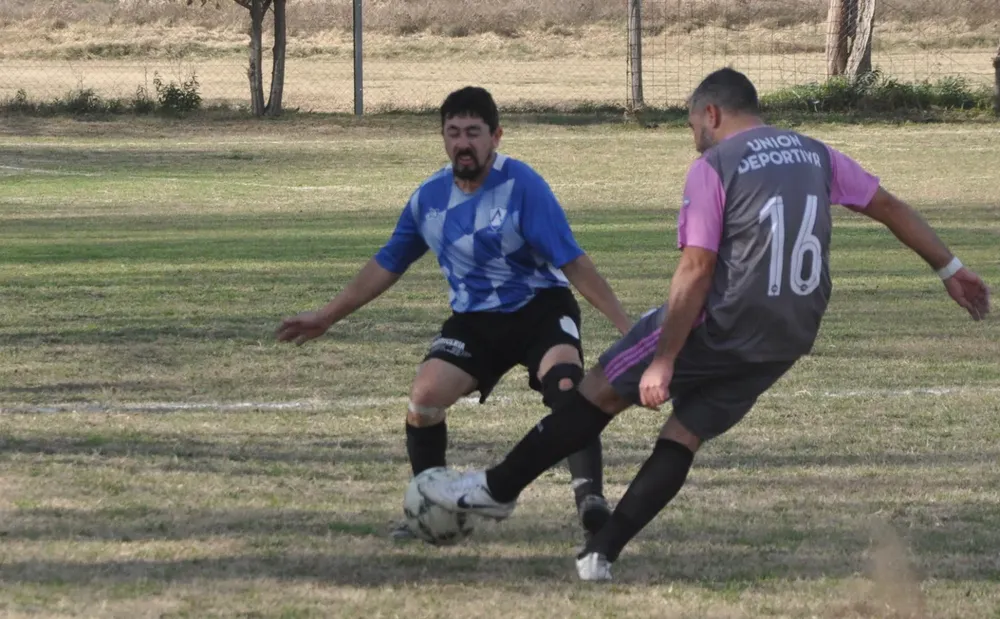 Veteranos 01072023 (21)