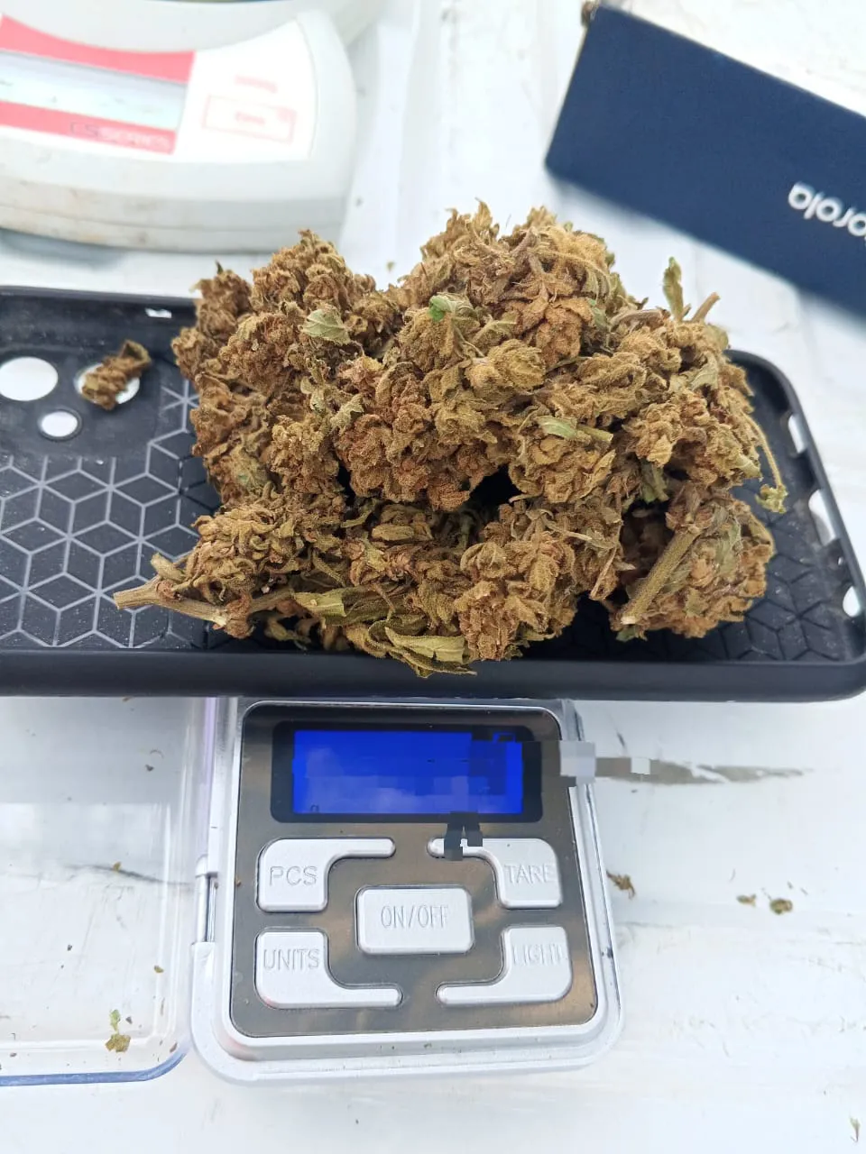 WhatsApp Image 2025-03-06 at 17.05.50