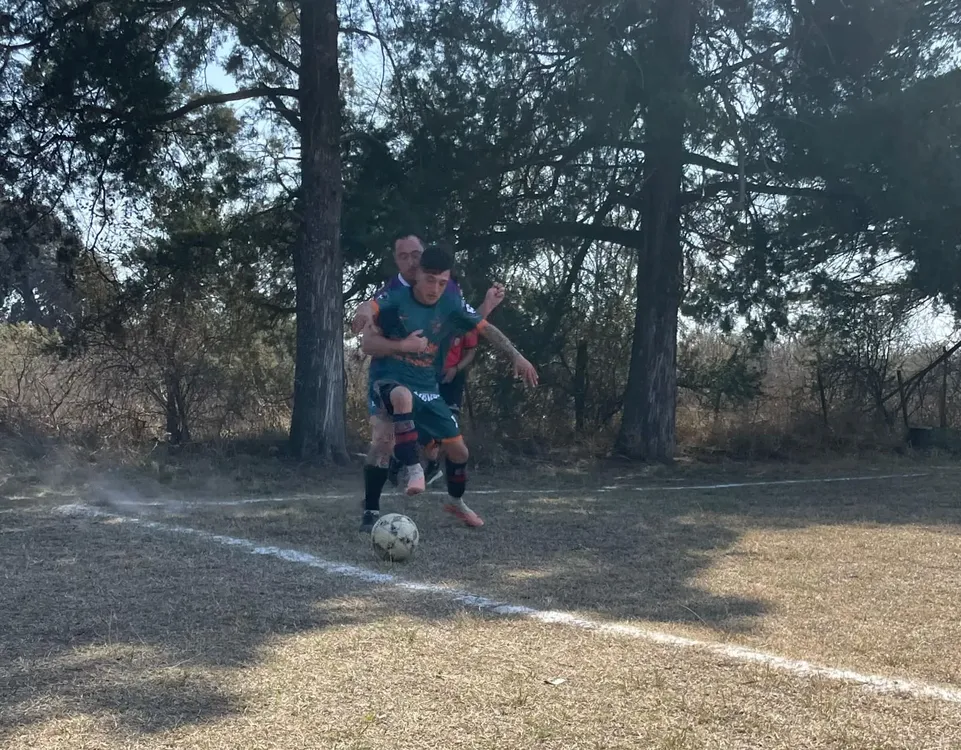 WhatsApp Image 2024-09-11 at 20.34.35 (3) (1)