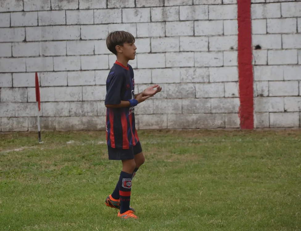 Infanto Juveniles Fecha 1 2024 (216)