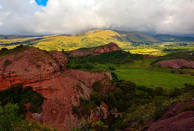 1663029293foto_principal