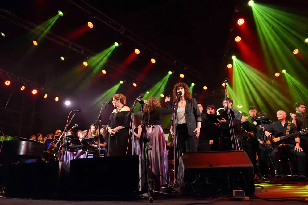 OTOÑO POLIFONICO (4)