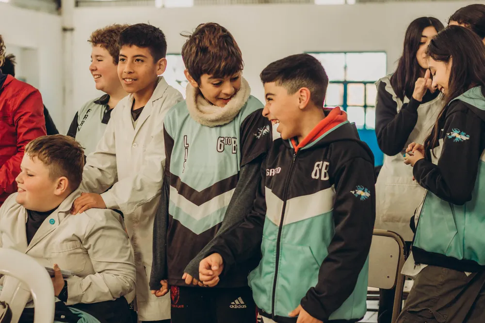 PRIMEROS AUXILIOS (8)