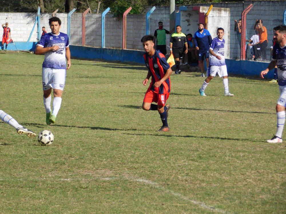 Seminario Fecha 3 _72