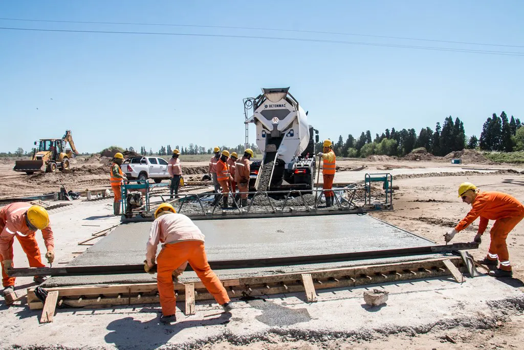 DUPLICACION CALZADA (2)