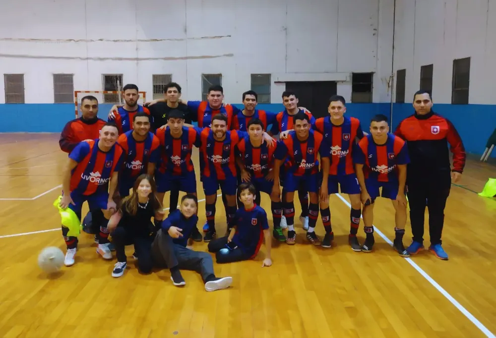 298083a1-1fed-4940-abd4-18551b335f68