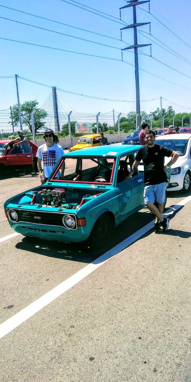 WhatsApp Image 2021-02-16 at 18.48.00 (3)