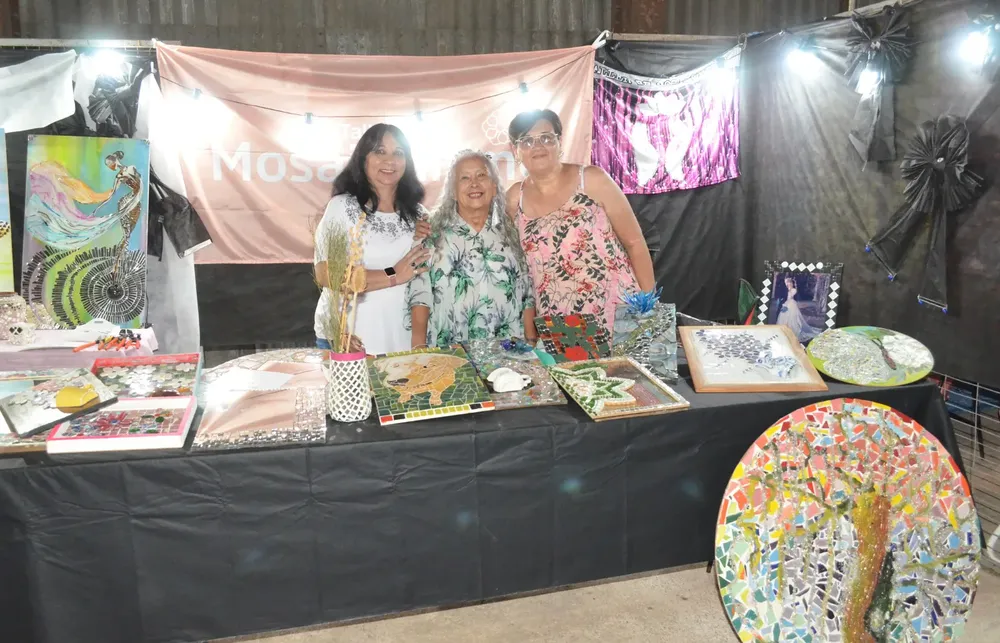 TALLERES CULTURALES 2025 (63)