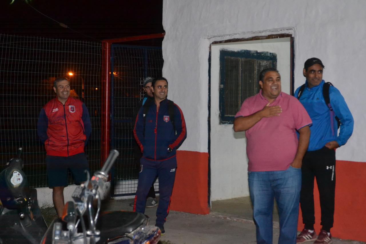 Presentación Cristian Gimenez (19)