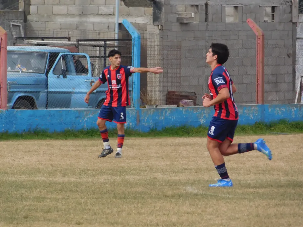 Centro Social Infanto Socialeritas Correos Atenas Roncedo (111)