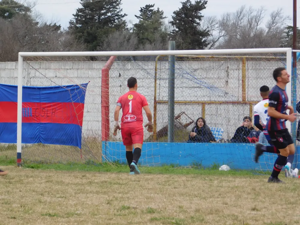 Centro Social vs San Lorenzo de Bulnes Fecha ZC (20)