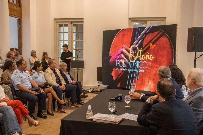 625983870_18445138282100340_3037278655283238649_n