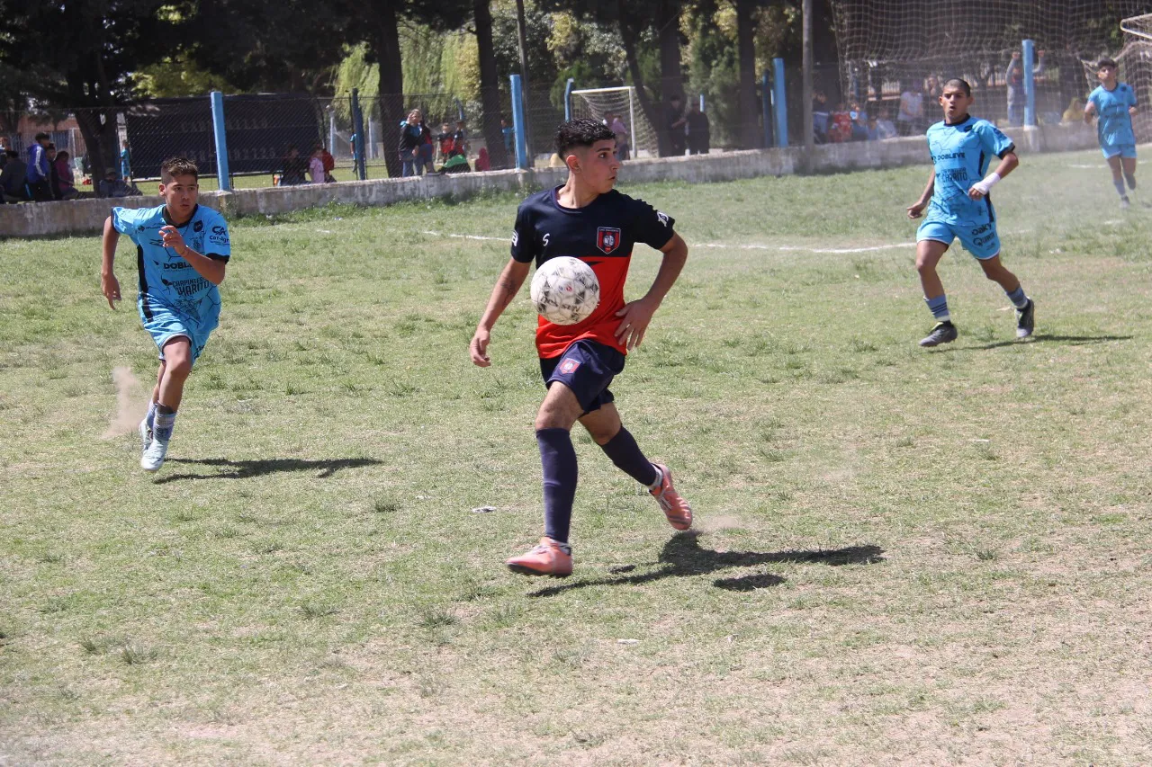 Centro Social San Cayetano Santa Paula Socialeritas Dia de la Madre (155)