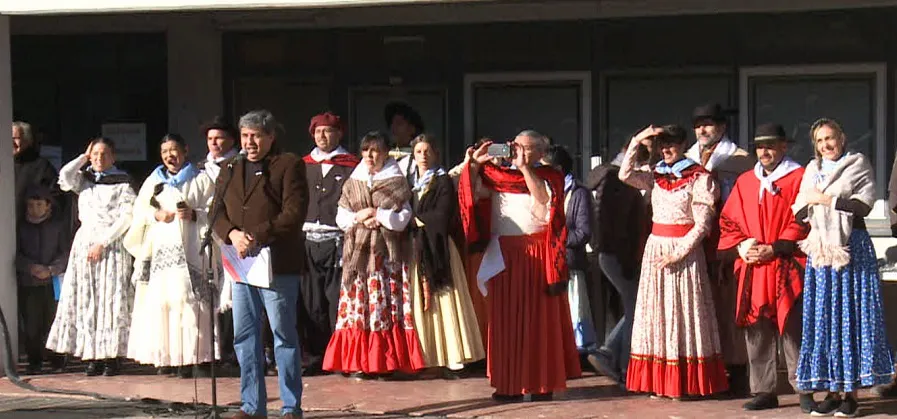 DIA DE LA BANDERA (7)