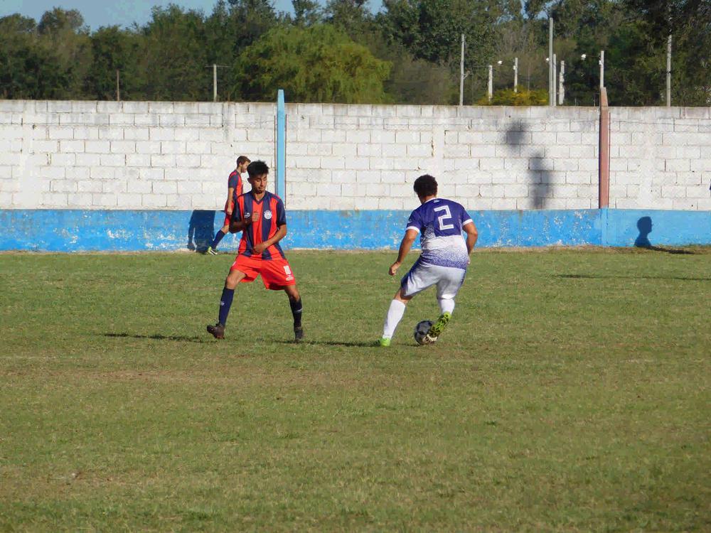 Seminario Fecha 3 _64