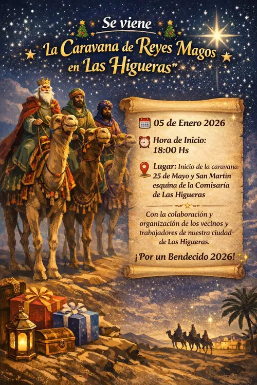 caravana (4)