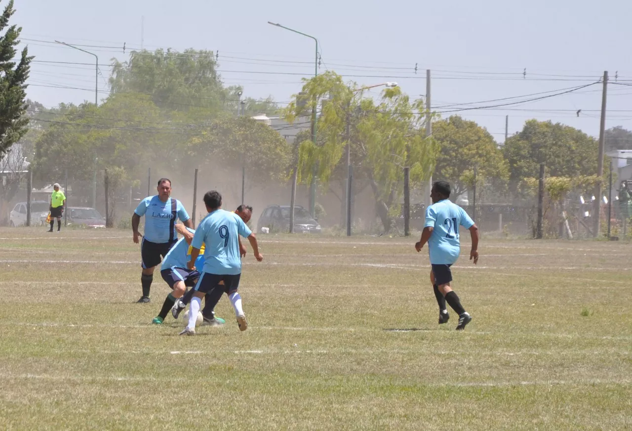 WhatsApp Image 2022-11-10 at 21.14.58 (9)