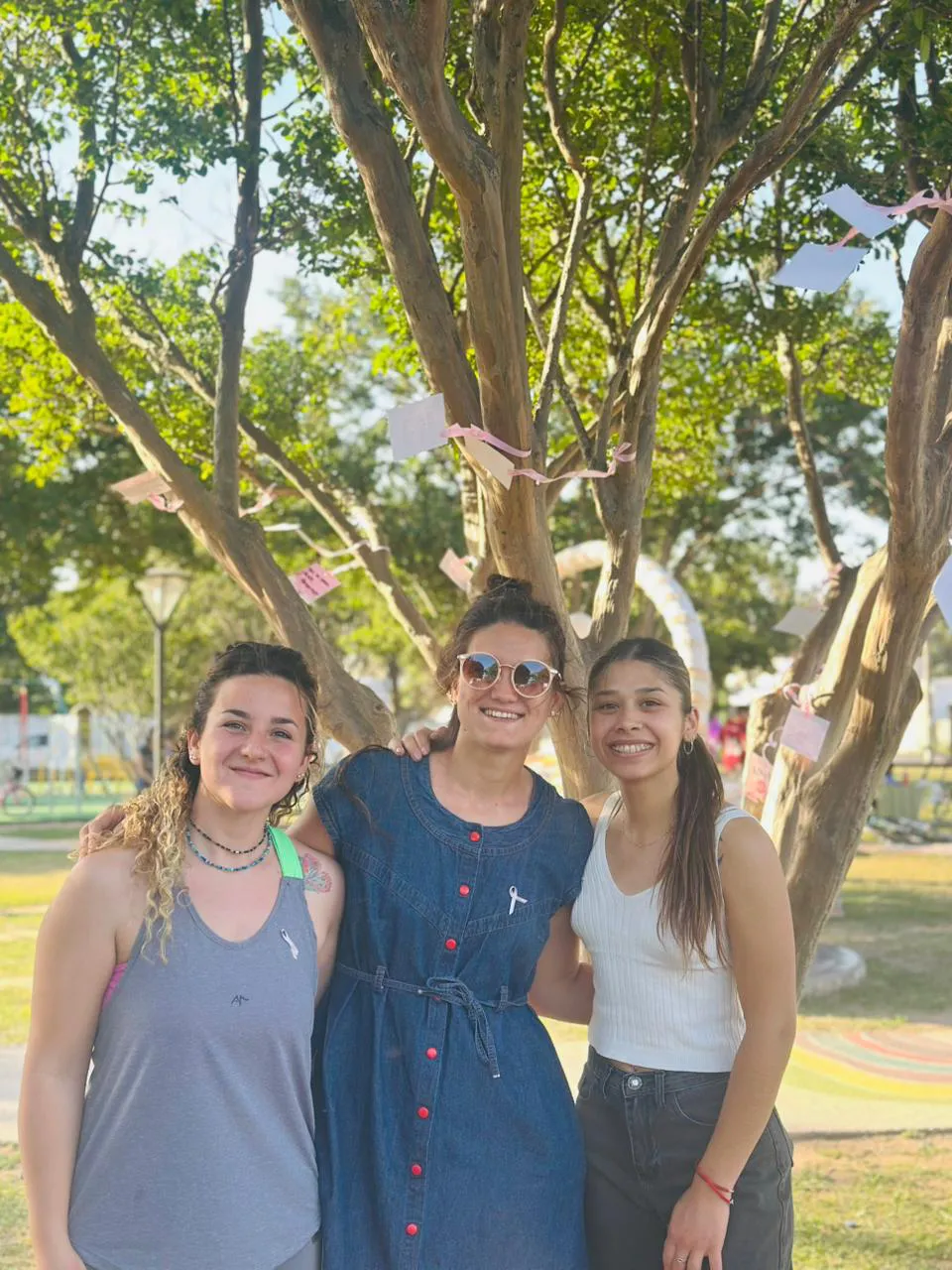 OCTUBRE ROSA PLAZA (9)