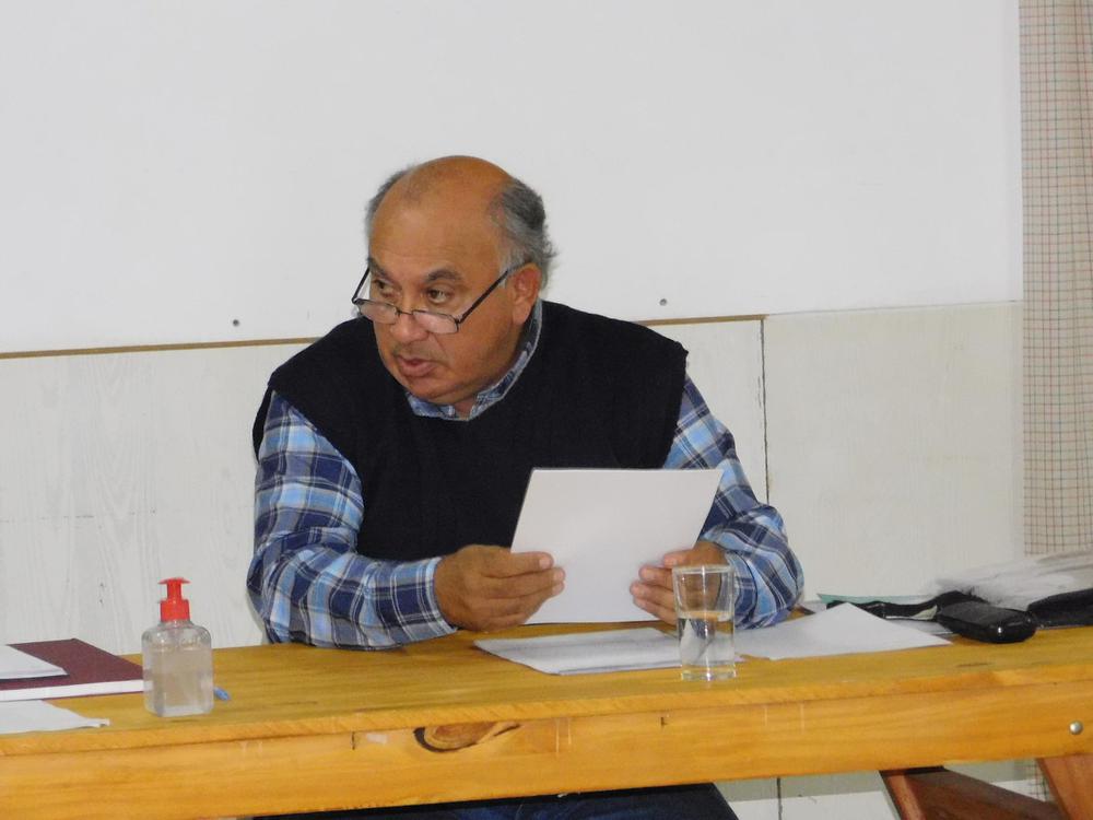 Concejo Deliberante Las Higueras (4)