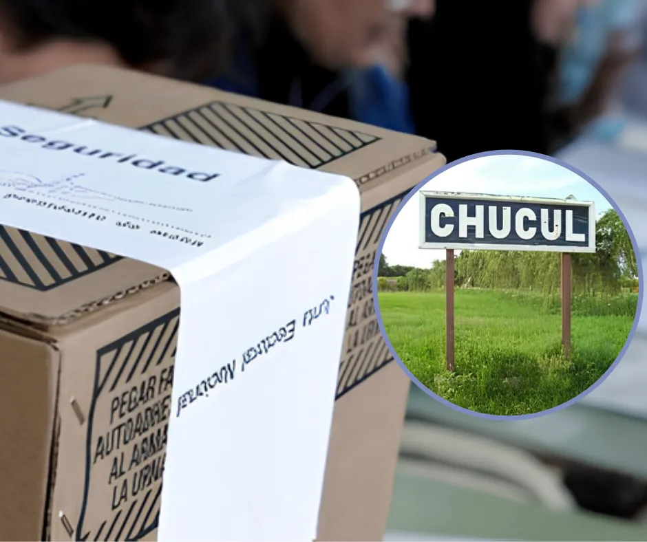 Copia de Copia de TU OPTICA (1)