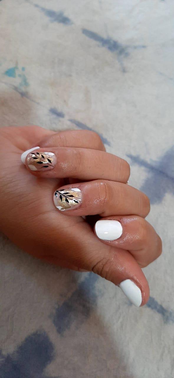 MARIU (1)