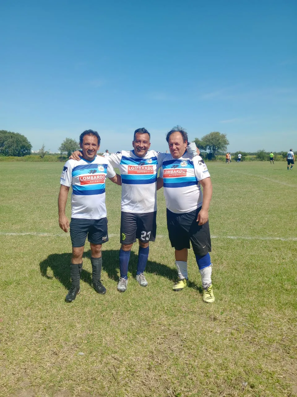 INTERFUERZAS SEGUNDA FECHA (3)