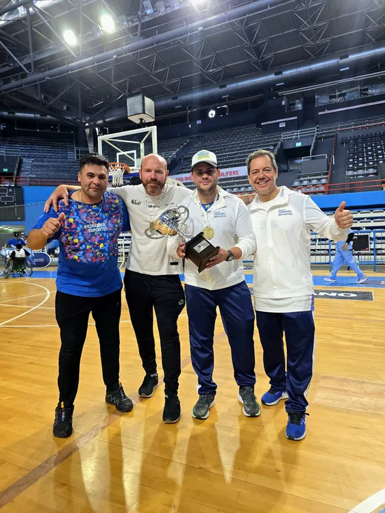 NICO NAVARRO LEDESMA CAMPEON (3)