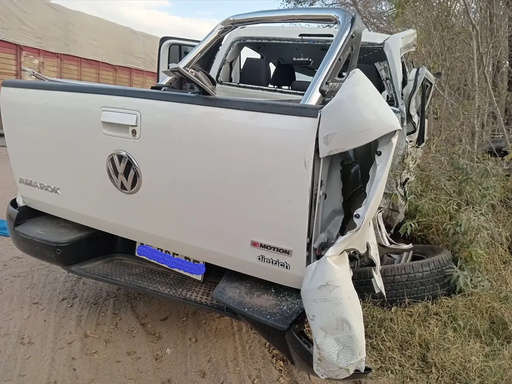 347389780_6397884026996974_2582848465693231107_n