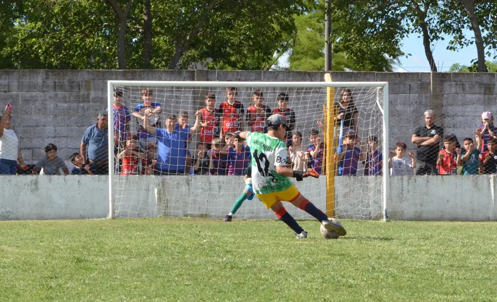 WhatsApp Image 2025-11-08 at 20.54.21 (6)