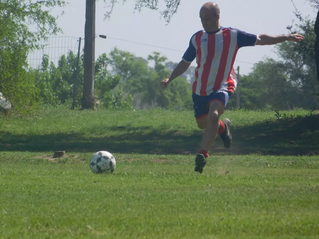 WhatsApp Image 2022-11-02 at 20.17.50 (9)