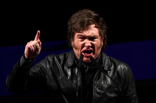 Captura de pantalla 2024-10-03 080608