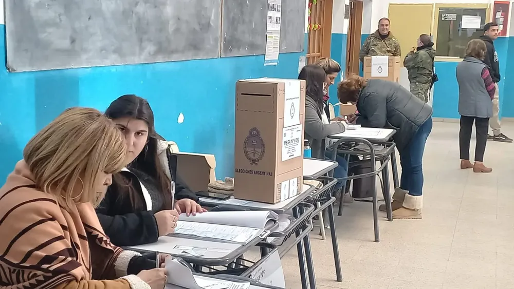 ELECCIONES PASO (7)