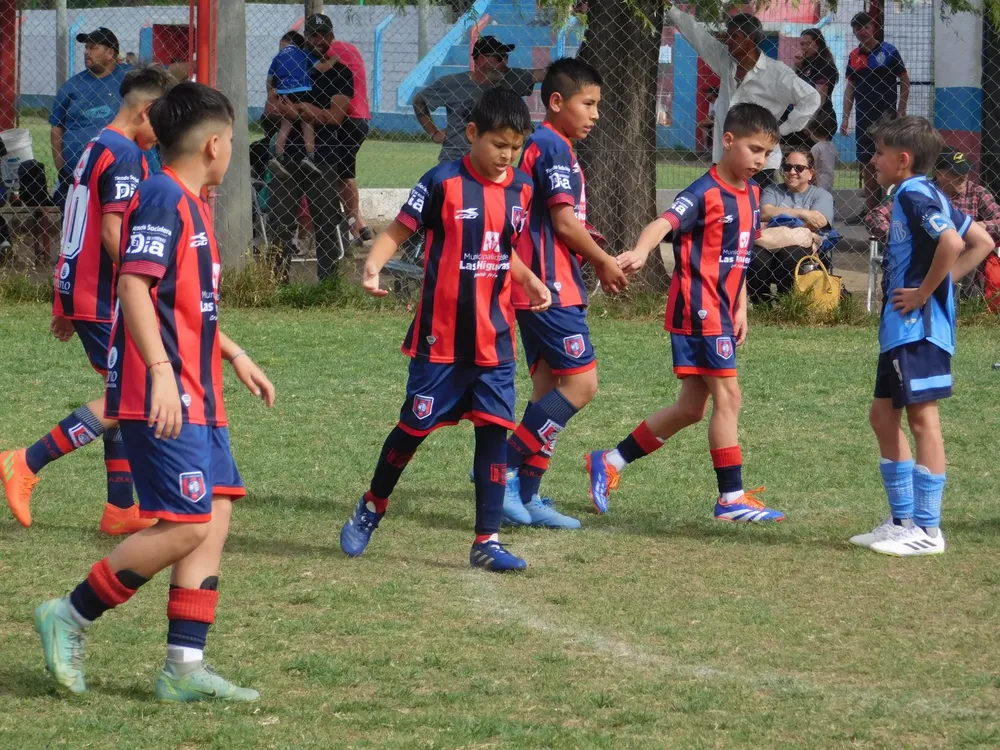 WhatsApp Image 2024-10-12 at 11.06.23 (25)