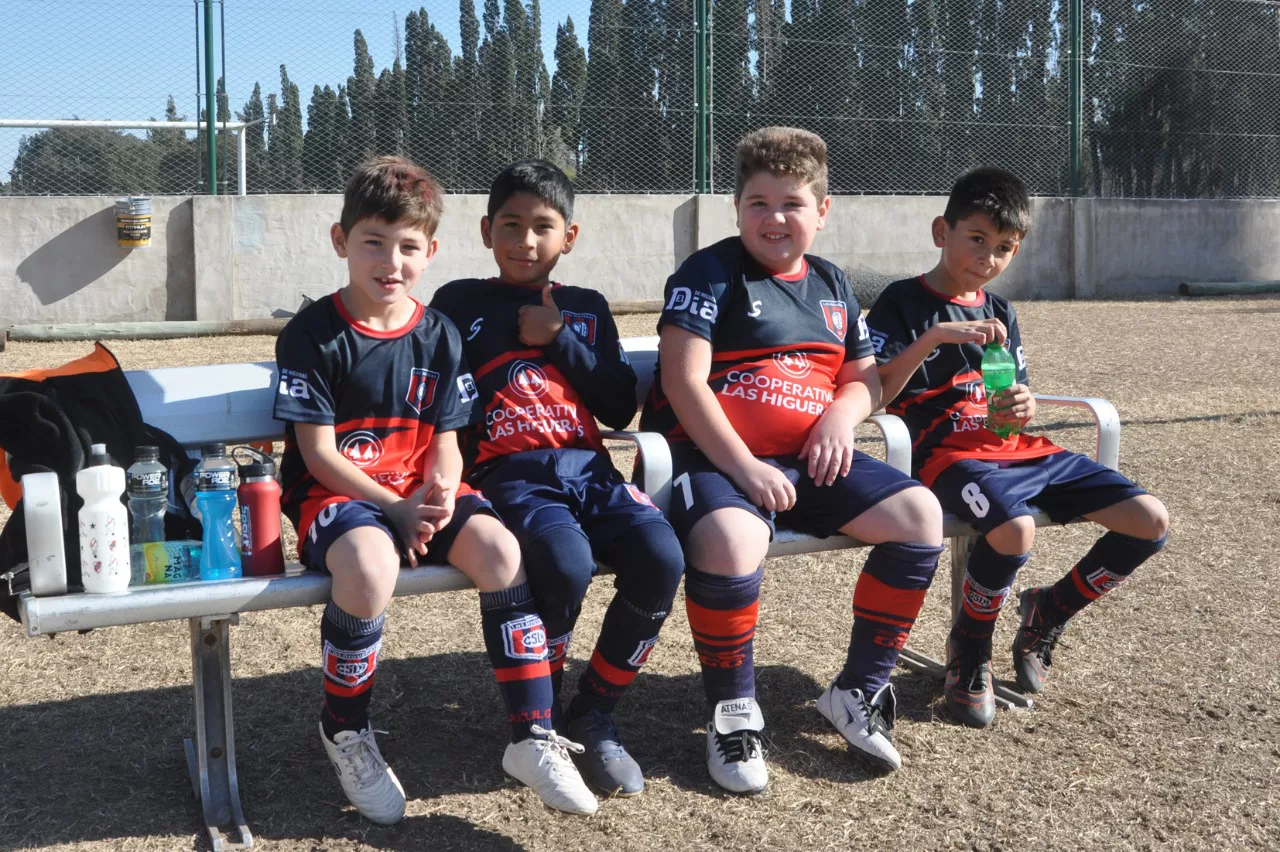 Centro Social vs Roncedo vs Deportivo Rio Cuarto (53)