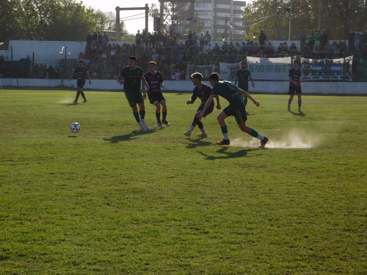 Centro Social Banda Norte (8)